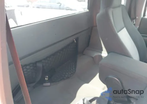 2007 Ford Ranger Fx4 Off-Road/Sport/Xl/Xlt from USA, damaged, VIN 1FTZR15EX7PA17865